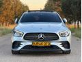 E200 D AMG CAM TAVAN VAKUM BRUMESTAR ELK BAGAJ 105 KM'DE