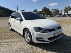 Sahibinden Volkswagen Golf 1.2 TSi Comfortline 2015 Model 