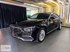 MERCEDES E200d-- EDİTİON EXCLUSİVE-- 160HP-- "HATASIZ""