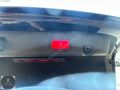 2022 MODEL E 200 D 108.000 KM DE CAM TAVANLI