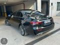 2022 MODEL E 200 D 108.000 KM DE CAM TAVANLI