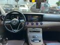 2022 MODEL E 200 D 108.000 KM DE CAM TAVANLI