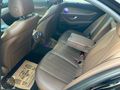2022 MODEL E 200 D 108.000 KM DE CAM TAVANLI