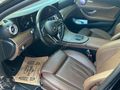 2022 MODEL E 200 D 108.000 KM DE CAM TAVANLI