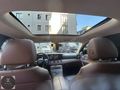 2022 MODEL E 200 D 108.000 KM DE CAM TAVANLI