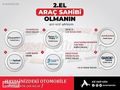 AVŞAR PLAZA'DAN "ORJİNAL BOYASIZ H.KAYITSIZ ÖZEL SİPARİŞ E 200d"