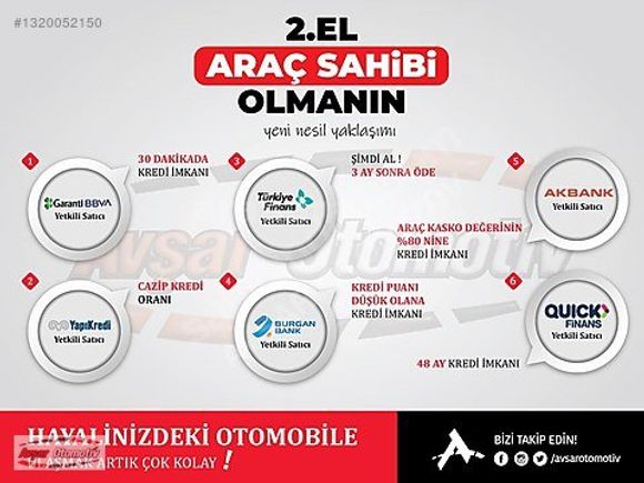 AVŞAR PLAZA'DAN "ORJİNAL BOYASIZ H.KAYITSIZ ÖZEL SİPARİŞ E 200d"