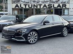 ÖZEL SİPARİŞ+HATASIZ+BURMESTER+HAFIZA+VAKUM+KEYLESSGO+19"JANT