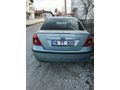 Sahibinden Ford Mondeo 2.0 Trend 2002 Model
