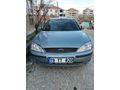 Sahibinden Ford Mondeo 2.0 Trend 2002 Model