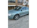 Sahibinden Ford Mondeo 2.0 Trend 2002 Model