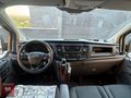REFERANS OTOMOTİV'DEN 2020/ 320S CUSTOM 5+1 / 180.000 KM/MANUEL