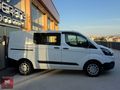 REFERANS OTOMOTİV'DEN 2020/ 320S CUSTOM 5+1 / 180.000 KM/MANUEL