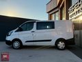REFERANS OTOMOTİV'DEN 2020/ 320S CUSTOM 5+1 / 180.000 KM/MANUEL