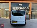REFERANS OTOMOTİV'DEN 2020/ 320S CUSTOM 5+1 / 180.000 KM/MANUEL