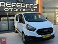 REFERANS OTOMOTİV'DEN 2020/ 320S CUSTOM 5+1 / 180.000 KM/MANUEL