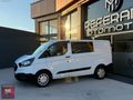 REFERANS OTOMOTİV'DEN 2020/ 320S CUSTOM 5+1 / 180.000 KM/MANUEL