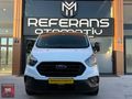 REFERANS OTOMOTİV'DEN 2020/ 320S CUSTOM 5+1 / 180.000 KM/MANUEL