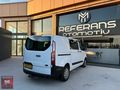 REFERANS OTOMOTİV'DEN 2020/ 320S CUSTOM 5+1 / 180.000 KM/MANUEL