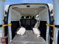 REFERANS OTOMOTİV'DEN 2020/ 320S CUSTOM 5+1 / 180.000 KM/MANUEL