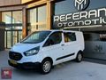 REFERANS OTOMOTİV'DEN 2020/ 320S CUSTOM 5+1 / 180.000 KM/MANUEL