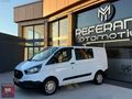 REFERANS OTOMOTİV'DEN 2020/ 320S CUSTOM 5+1 / 180.000 KM/MANUEL