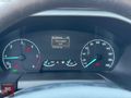 REFERANS OTOMOTİV'DEN 2020/ 320S CUSTOM 5+1 / 180.000 KM/MANUEL
