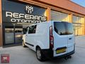 REFERANS OTOMOTİV'DEN 2020/ 320S CUSTOM 5+1 / 180.000 KM/MANUEL