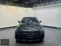 -CİO MOTORS-E 200d AMG 9G-GECE PAKETİ-BURMESTER-VAKUM-360-HAFIZA