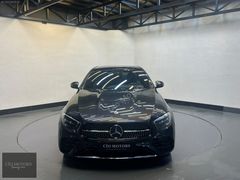 -CİO MOTORS-E 200d AMG 9G-GECE PAKETİ-BURMESTER-VAKUM-360-HAFIZA