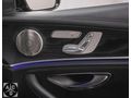 *ACD MOTORS*2020 E200D AMG+EXCLUSIVE BURMESTER/COMMAND 104.000KM