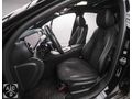 *ACD MOTORS*2020 E200D AMG+EXCLUSIVE BURMESTER/COMMAND 104.000KM