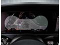 *ACD MOTORS*2020 E200D AMG+EXCLUSIVE BURMESTER/COMMAND 104.000KM