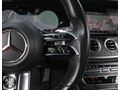 *ACD MOTORS*2020 E200D AMG+EXCLUSIVE BURMESTER/COMMAND 104.000KM