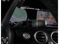 *ACD MOTORS*2020 E200D AMG+EXCLUSIVE BURMESTER/COMMAND 104.000KM
