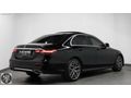 *ACD MOTORS*2020 E200D AMG+EXCLUSIVE BURMESTER/COMMAND 104.000KM