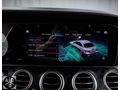 *ACD MOTORS*2020 E200D AMG+EXCLUSIVE BURMESTER/COMMAND 104.000KM