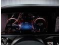 *ACD MOTORS*2020 E200D AMG+EXCLUSIVE BURMESTER/COMMAND 104.000KM