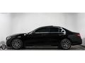*ACD MOTORS*2020 E200D AMG+EXCLUSIVE BURMESTER/COMMAND 104.000KM
