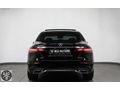 *ACD MOTORS*2020 E200D AMG+EXCLUSIVE BURMESTER/COMMAND 104.000KM