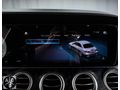 *ACD MOTORS*2020 E200D AMG+EXCLUSIVE BURMESTER/COMMAND 104.000KM