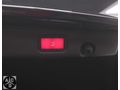 *ACD MOTORS*2020 E200D AMG+EXCLUSIVE BURMESTER/COMMAND 104.000KM