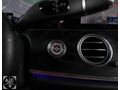 *ACD MOTORS*2020 E200D AMG+EXCLUSIVE BURMESTER/COMMAND 104.000KM