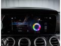*ACD MOTORS*2020 E200D AMG+EXCLUSIVE BURMESTER/COMMAND 104.000KM