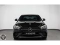 *ACD MOTORS*2020 E200D AMG+EXCLUSIVE BURMESTER/COMMAND 104.000KM