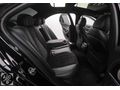 *ACD MOTORS*2020 E200D AMG+EXCLUSIVE BURMESTER/COMMAND 104.000KM