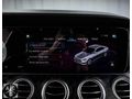 *ACD MOTORS*2020 E200D AMG+EXCLUSIVE BURMESTER/COMMAND 104.000KM