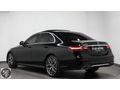 *ACD MOTORS*2020 E200D AMG+EXCLUSIVE BURMESTER/COMMAND 104.000KM