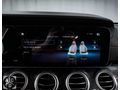*ACD MOTORS*2020 E200D AMG+EXCLUSIVE BURMESTER/COMMAND 104.000KM