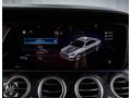 *ACD MOTORS*2020 E200D AMG+EXCLUSIVE BURMESTER/COMMAND 104.000KM